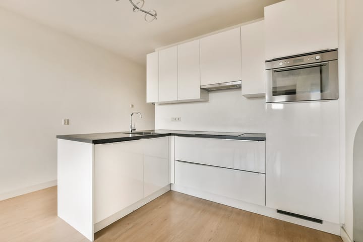 Photo 8 of Eleanor Rooseveltlaan 34