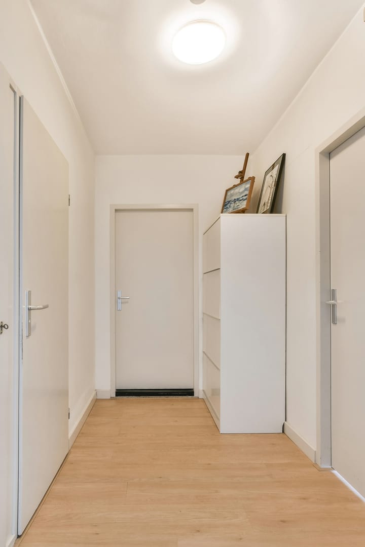 Photo 11 of Eleanor Rooseveltlaan 34