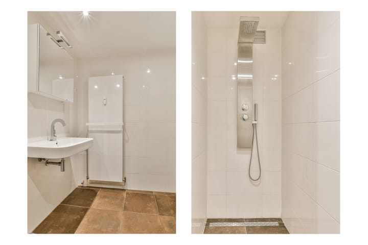 Photo 14 of Eleanor Rooseveltlaan 34