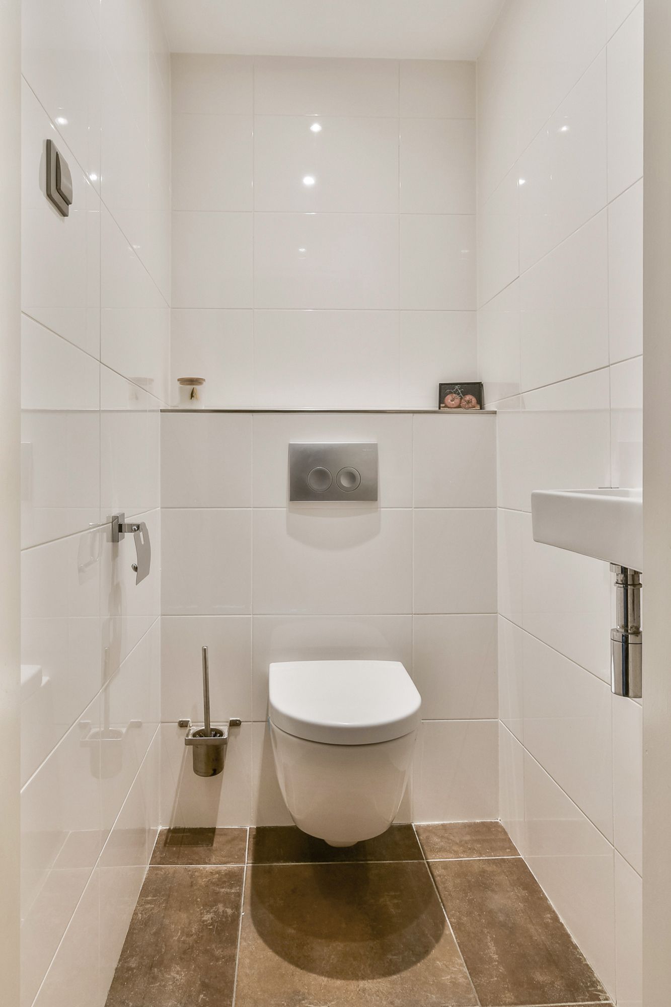 Photo 15 of Eleanor Rooseveltlaan 34