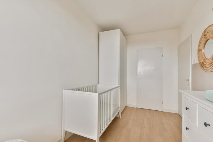 Photo 17 of Eleanor Rooseveltlaan 34