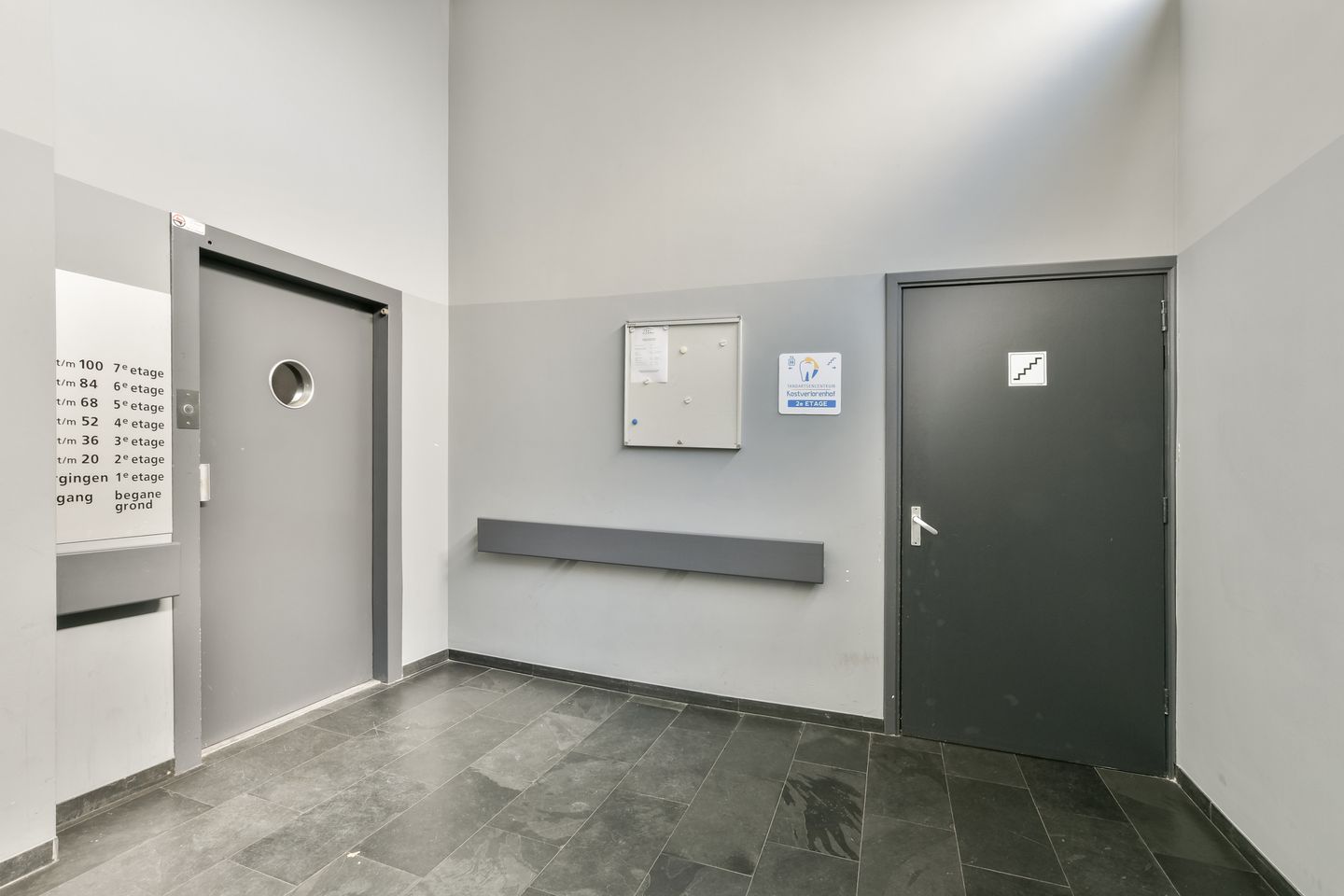 Photo 19 of Eleanor Rooseveltlaan 34