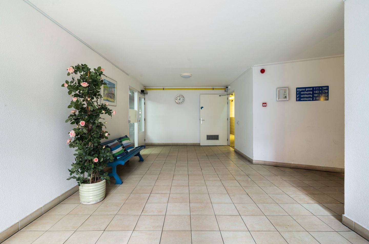 Foto 4 van Dorpsstraat 185