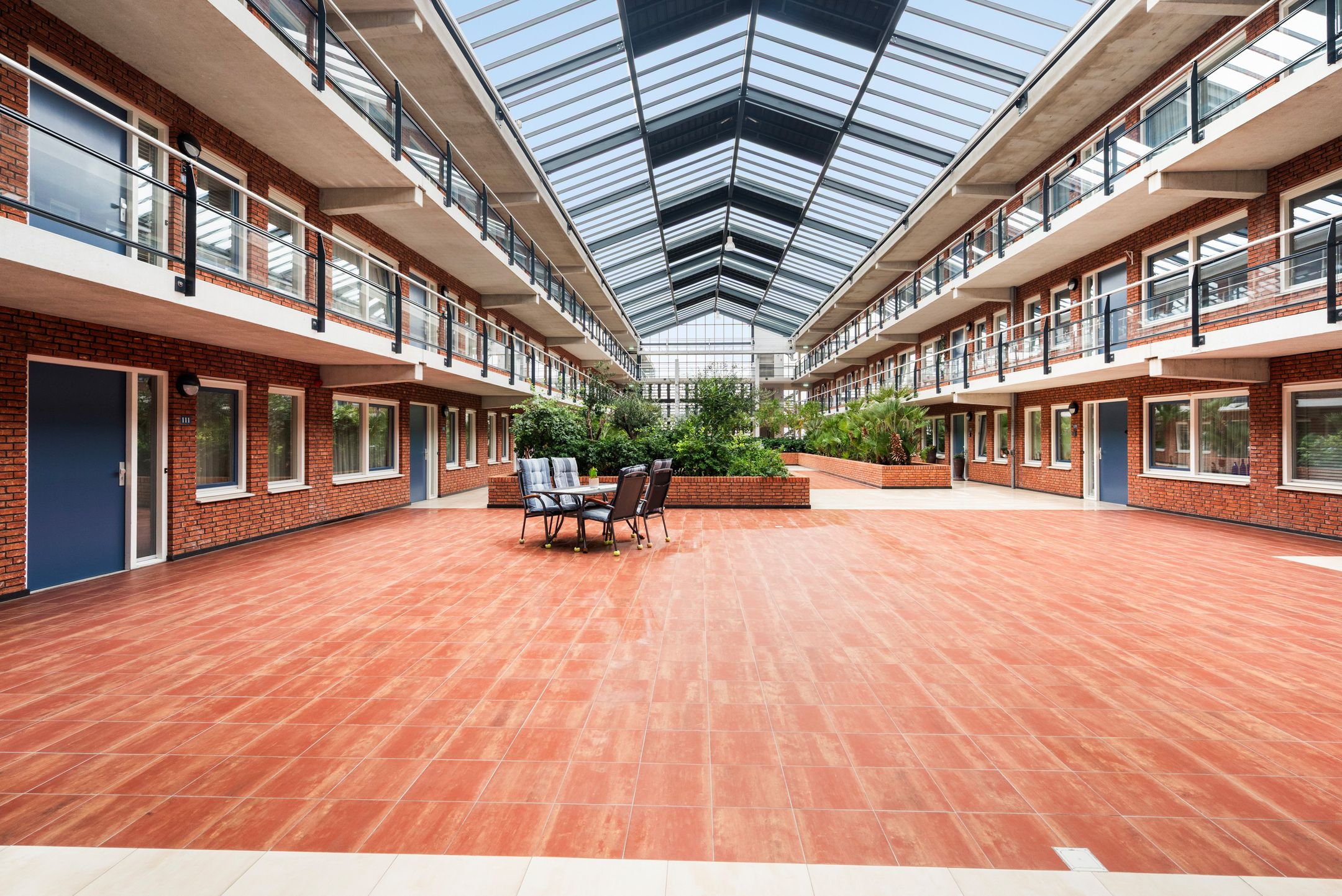 Foto 6 van Dorpsstraat 185