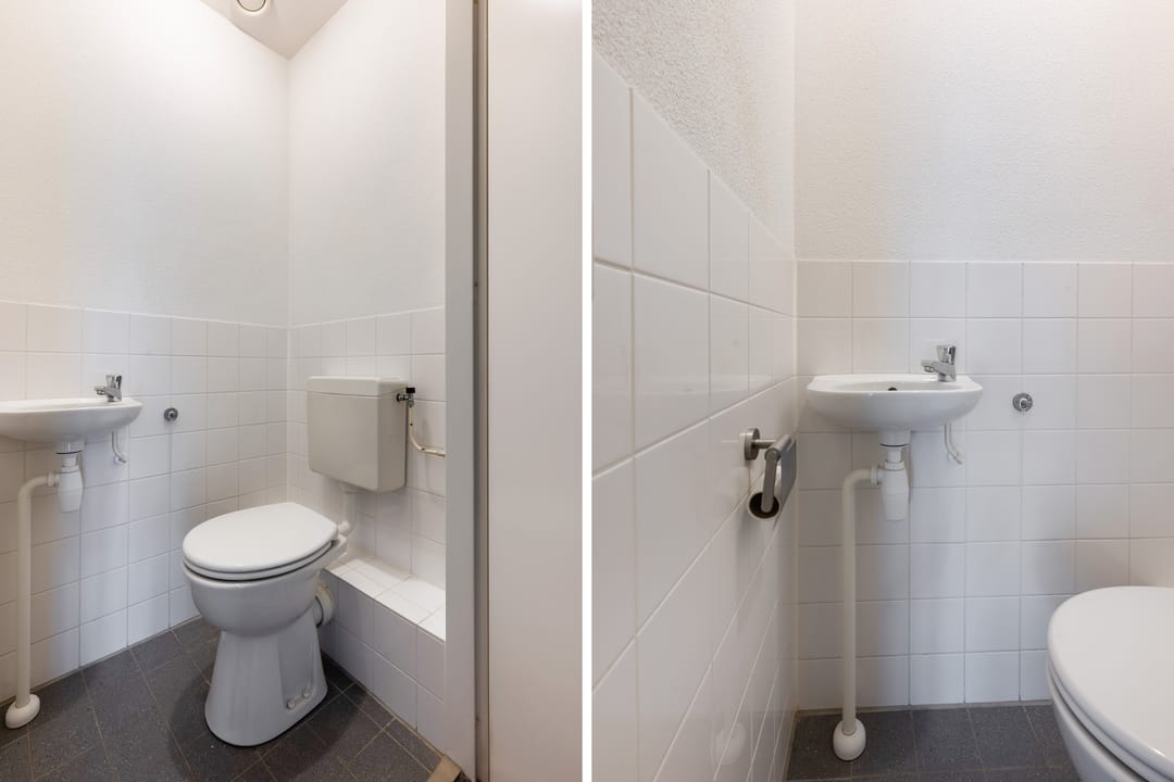 Foto 11 van Dorpsstraat 185