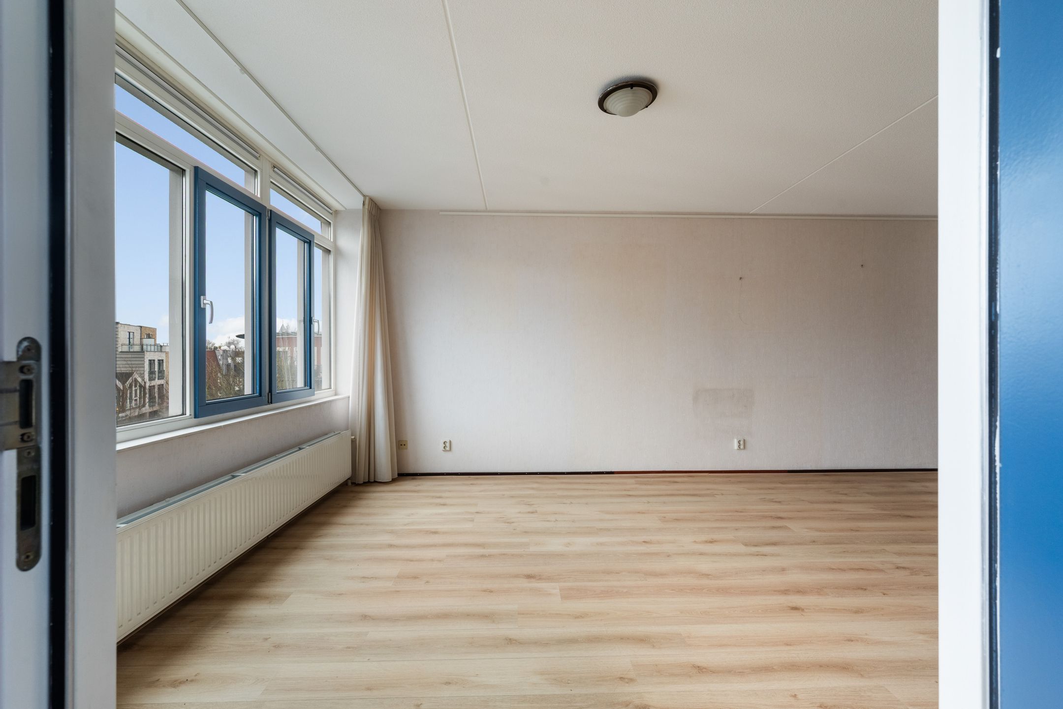 Foto 12 van Dorpsstraat 185