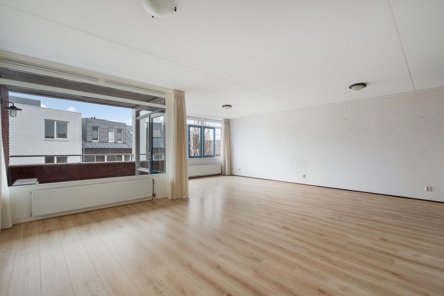 Foto 14 van Dorpsstraat 185