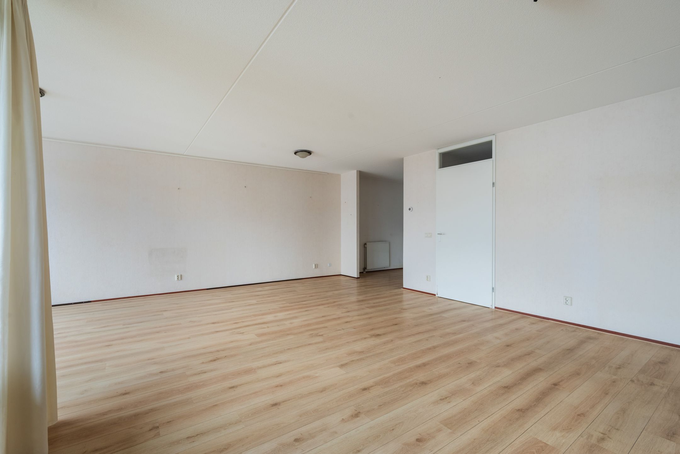 Foto 15 van Dorpsstraat 185