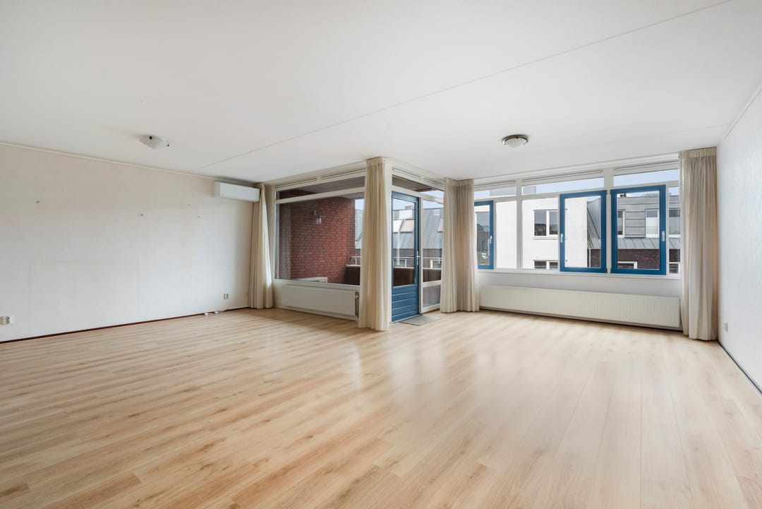 Foto 16 van Dorpsstraat 185