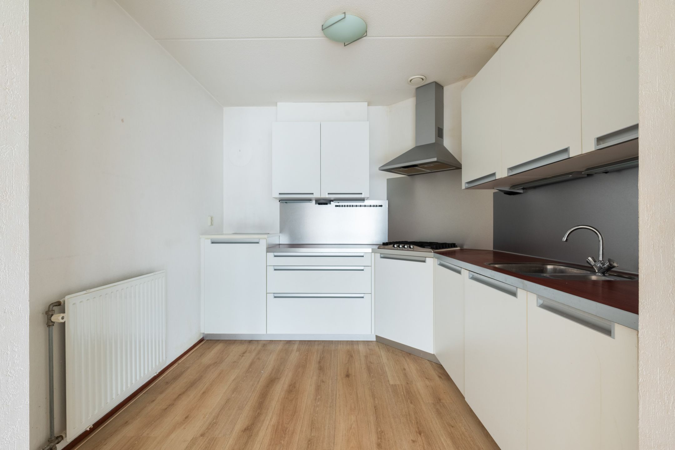 Foto 18 van Dorpsstraat 185