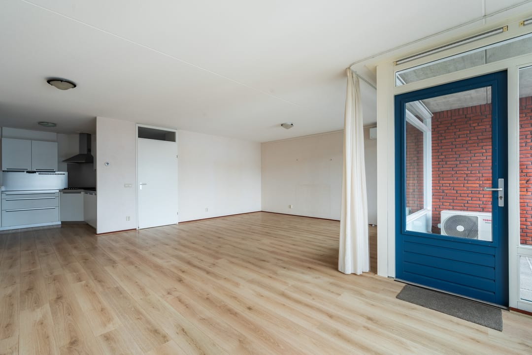 Foto 17 van Dorpsstraat 185