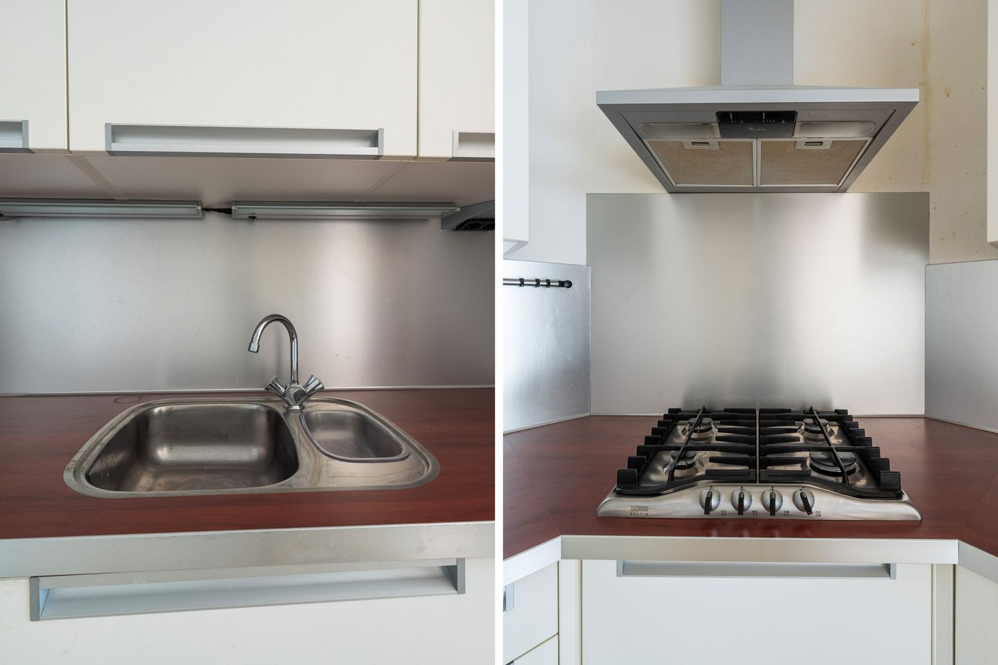 Foto 20 van Dorpsstraat 185