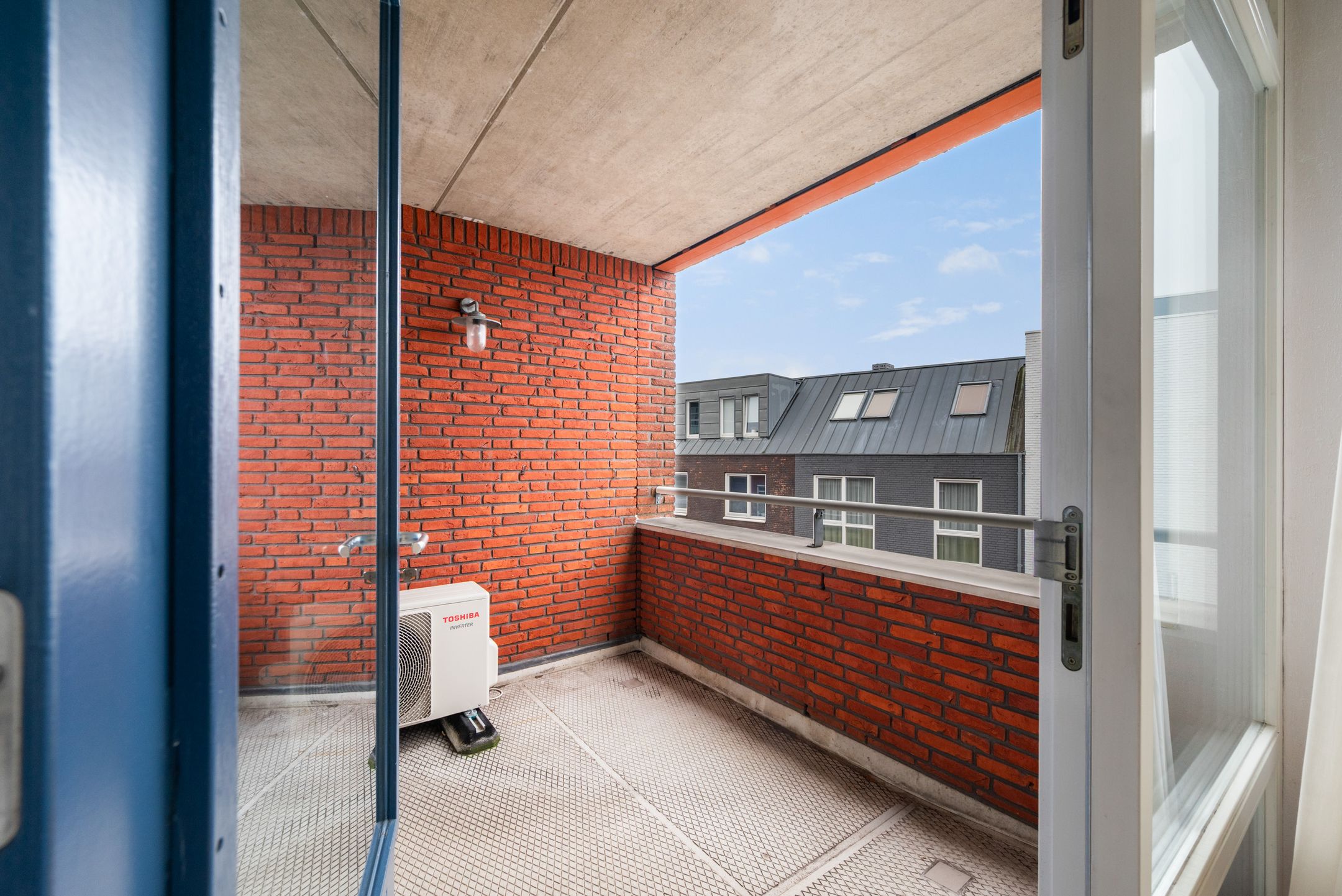 Foto 21 van Dorpsstraat 185