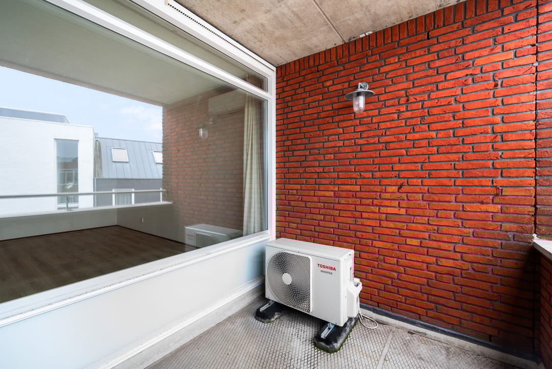 Foto 23 van Dorpsstraat 185