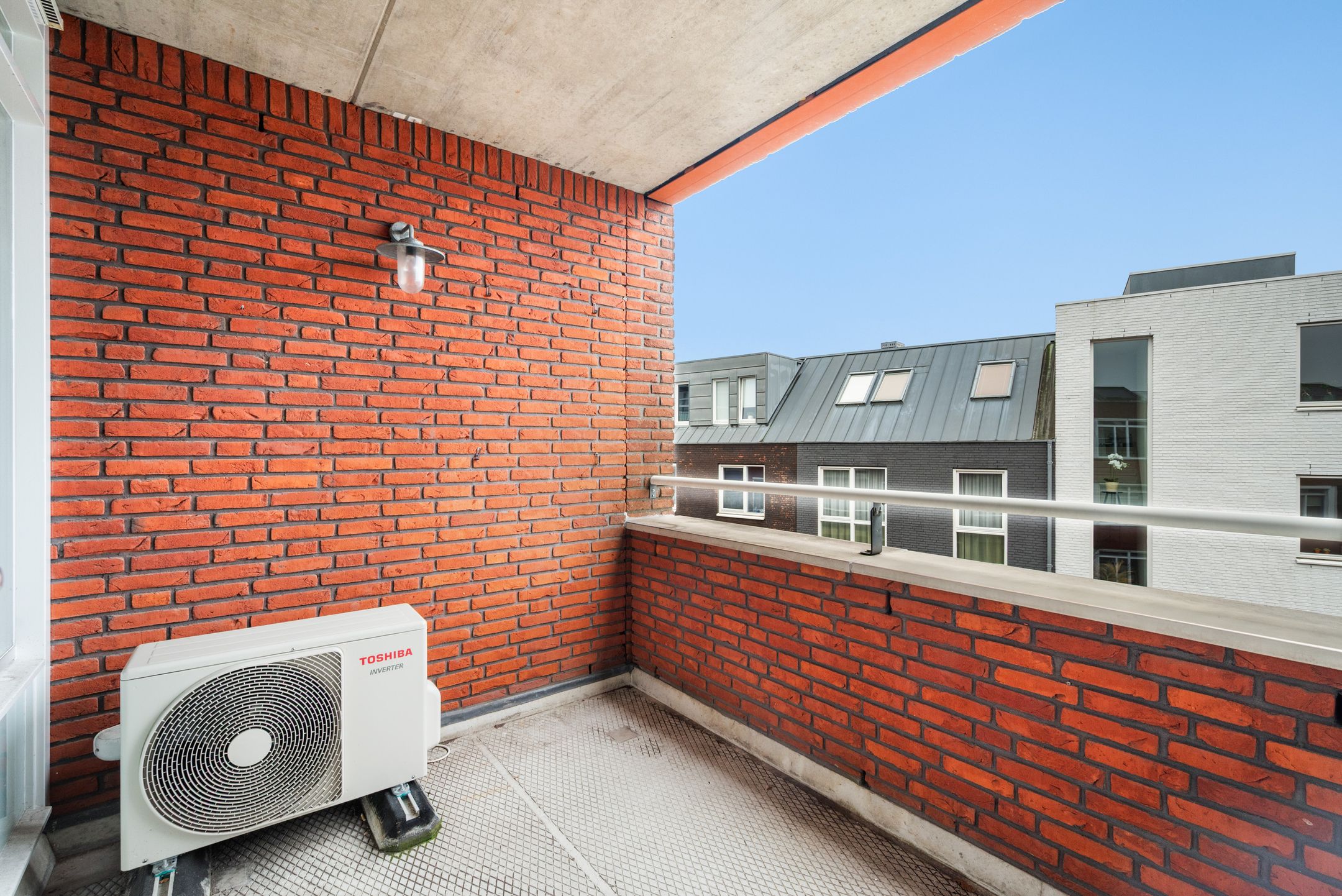 Foto 24 van Dorpsstraat 185