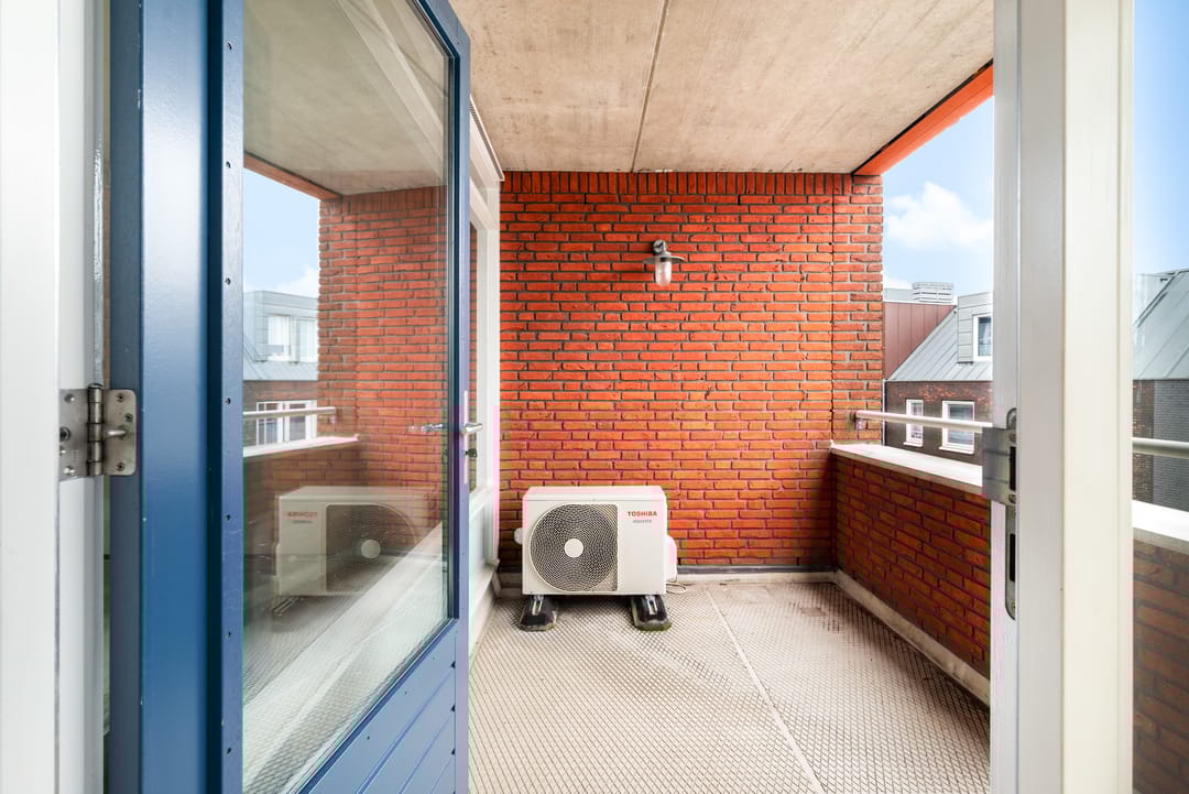 Foto 22 van Dorpsstraat 185