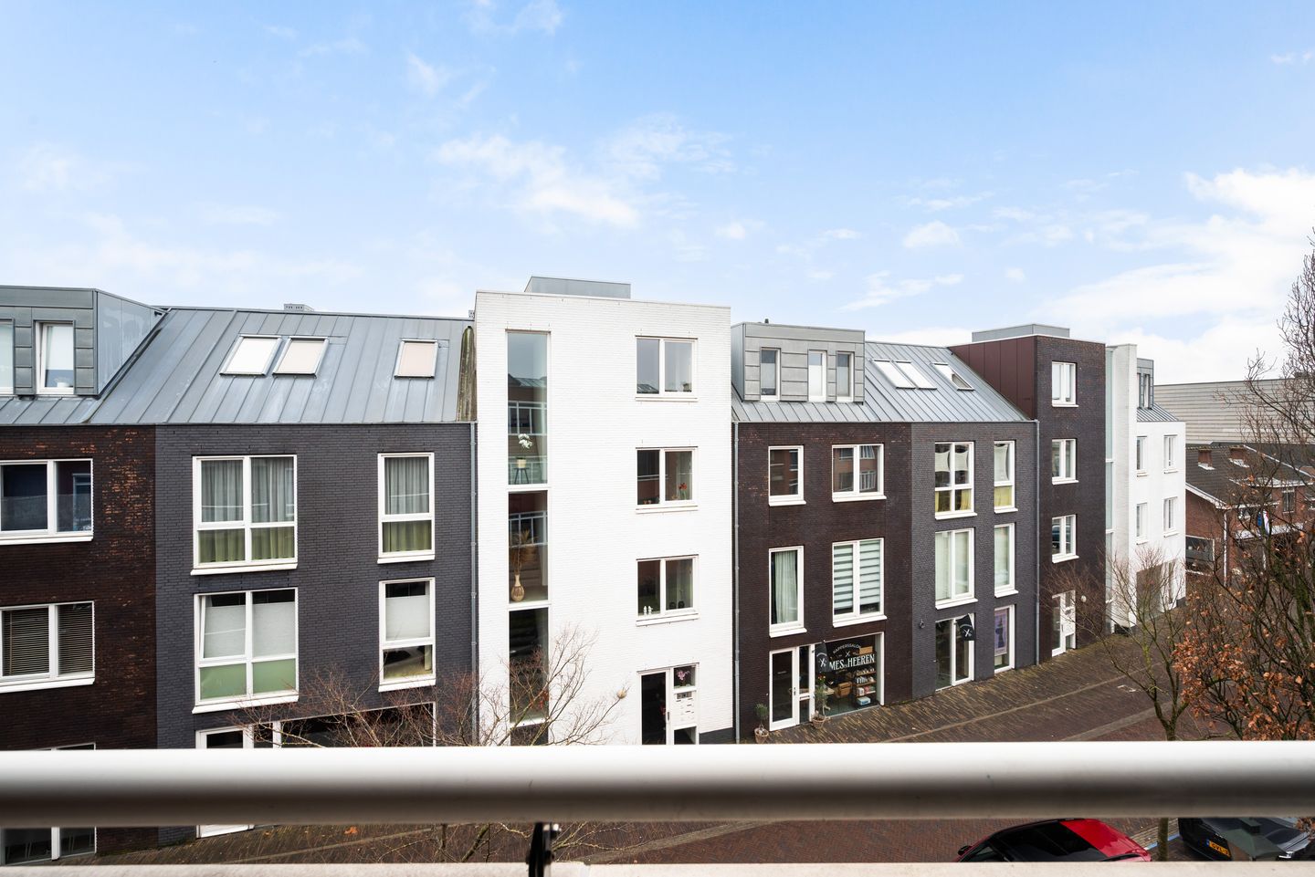 Foto 25 van Dorpsstraat 185