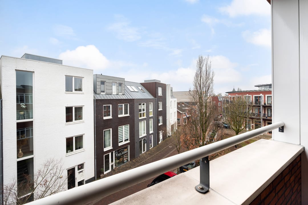 Foto 26 van Dorpsstraat 185