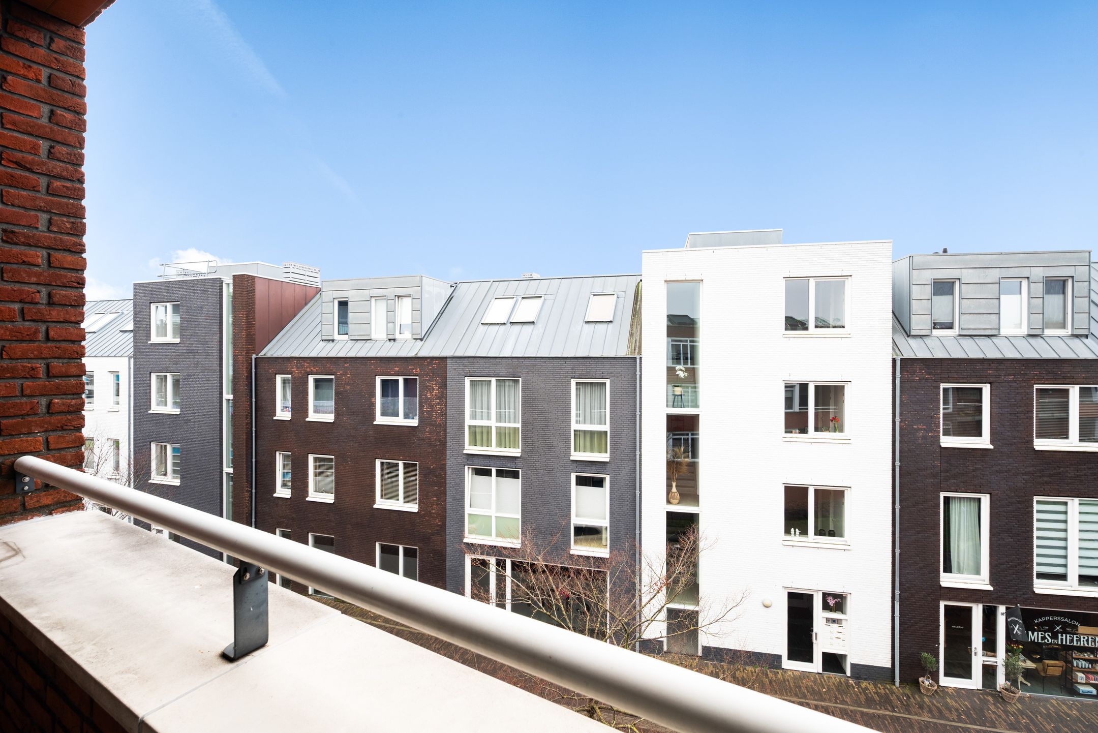 Foto 27 van Dorpsstraat 185