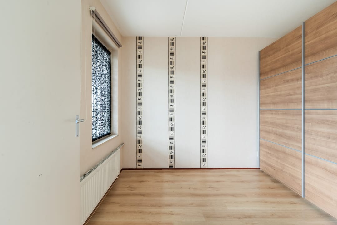 Foto 28 van Dorpsstraat 185