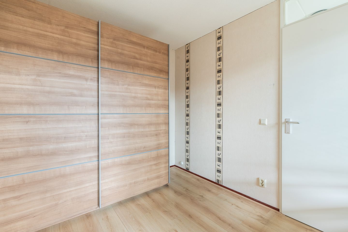 Foto 29 van Dorpsstraat 185