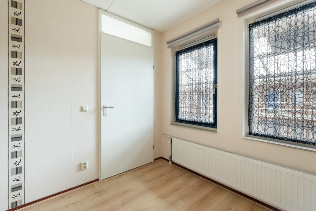 Foto 31 van Dorpsstraat 185