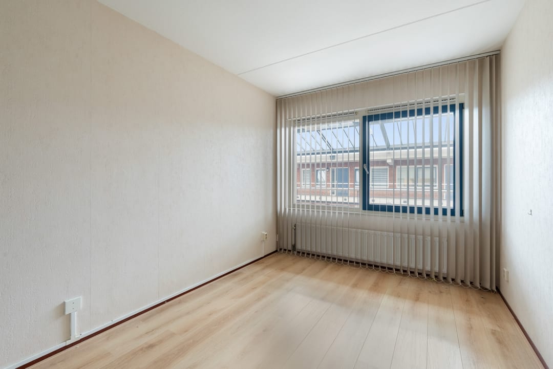 Foto 32 van Dorpsstraat 185