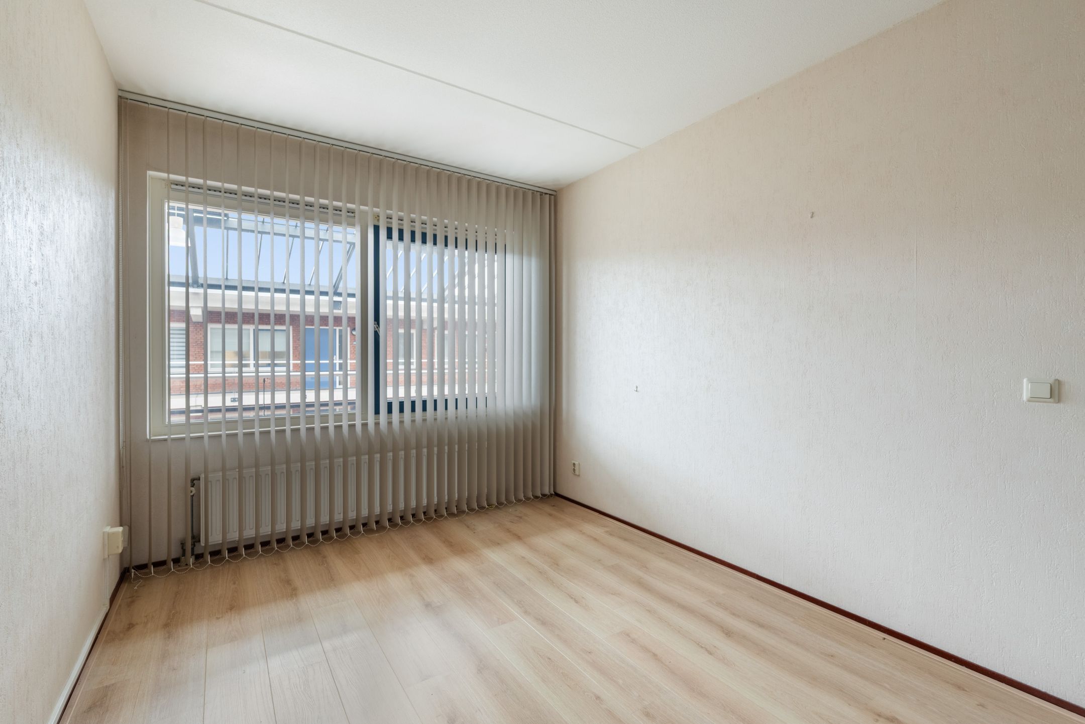 Foto 33 van Dorpsstraat 185