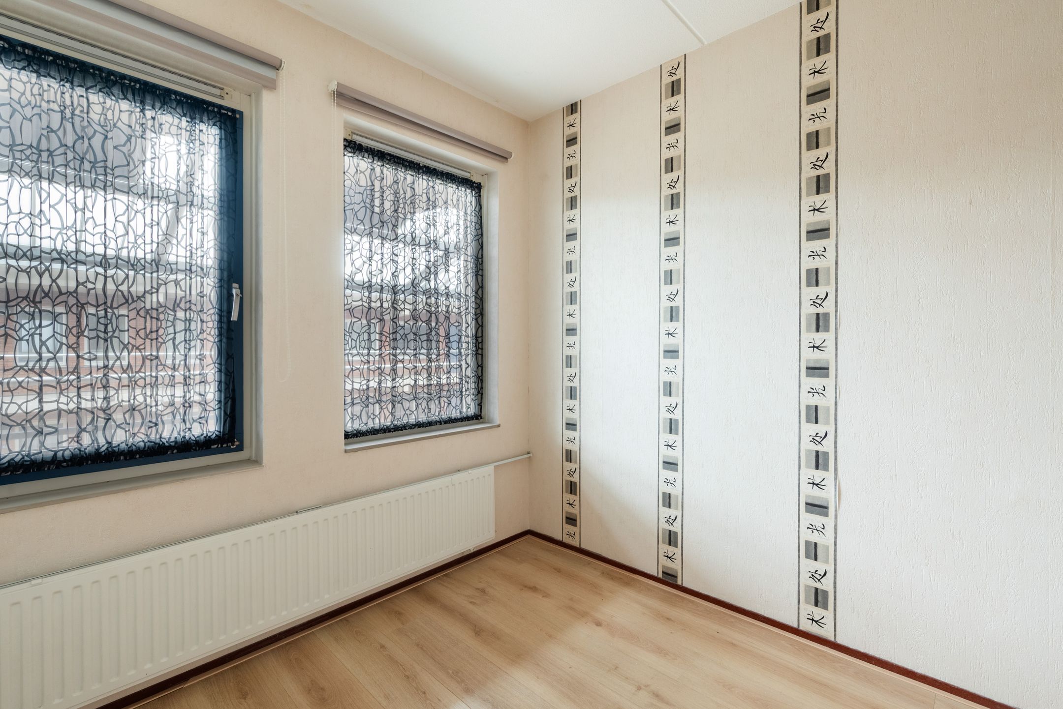 Foto 30 van Dorpsstraat 185