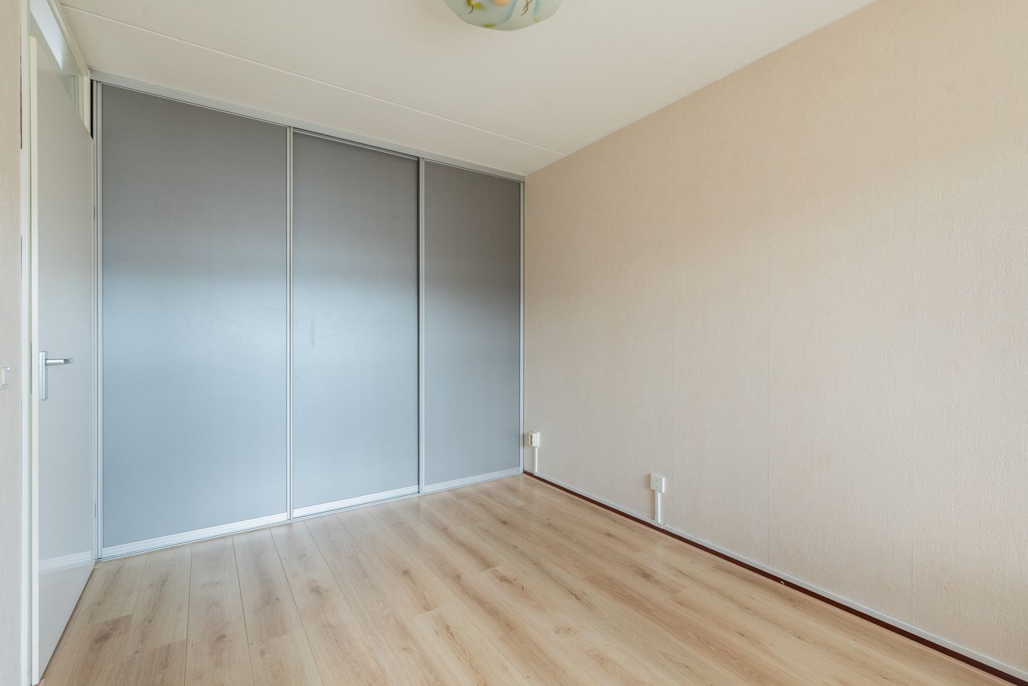 Foto 35 van Dorpsstraat 185