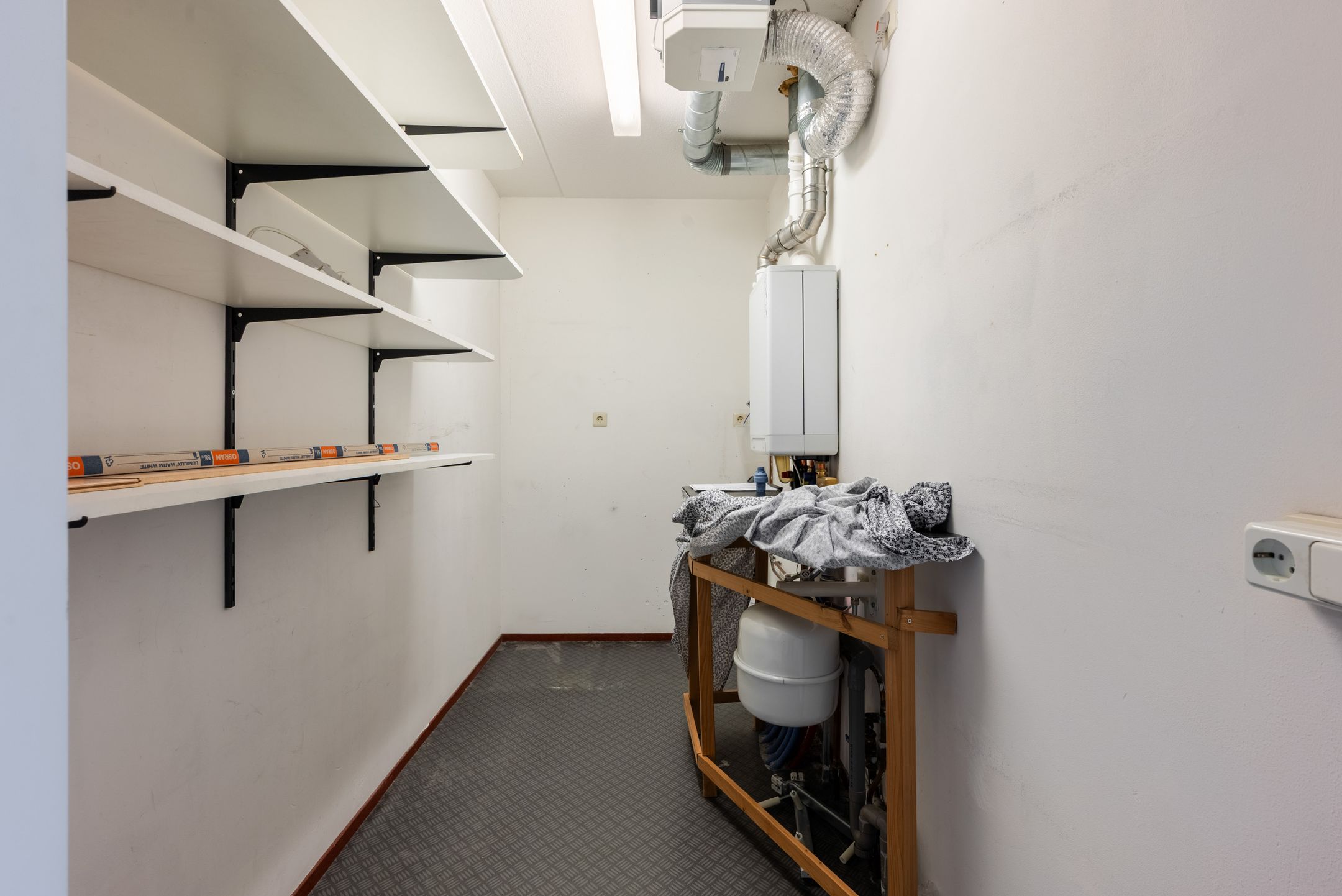 Foto 36 van Dorpsstraat 185