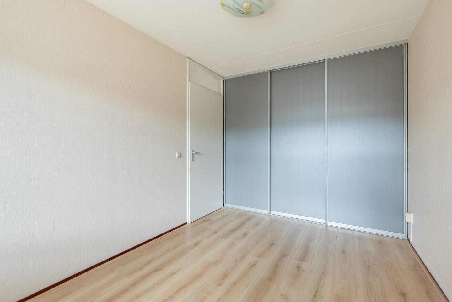 Foto 34 van Dorpsstraat 185