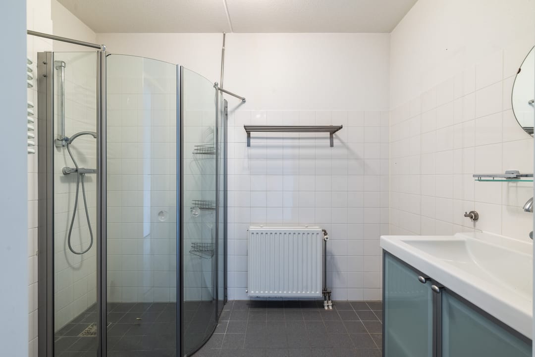 Foto 37 van Dorpsstraat 185