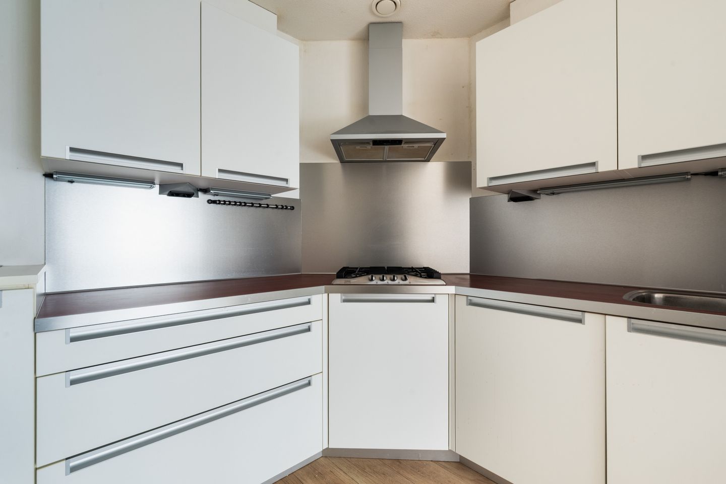 Foto 19 van Dorpsstraat 185