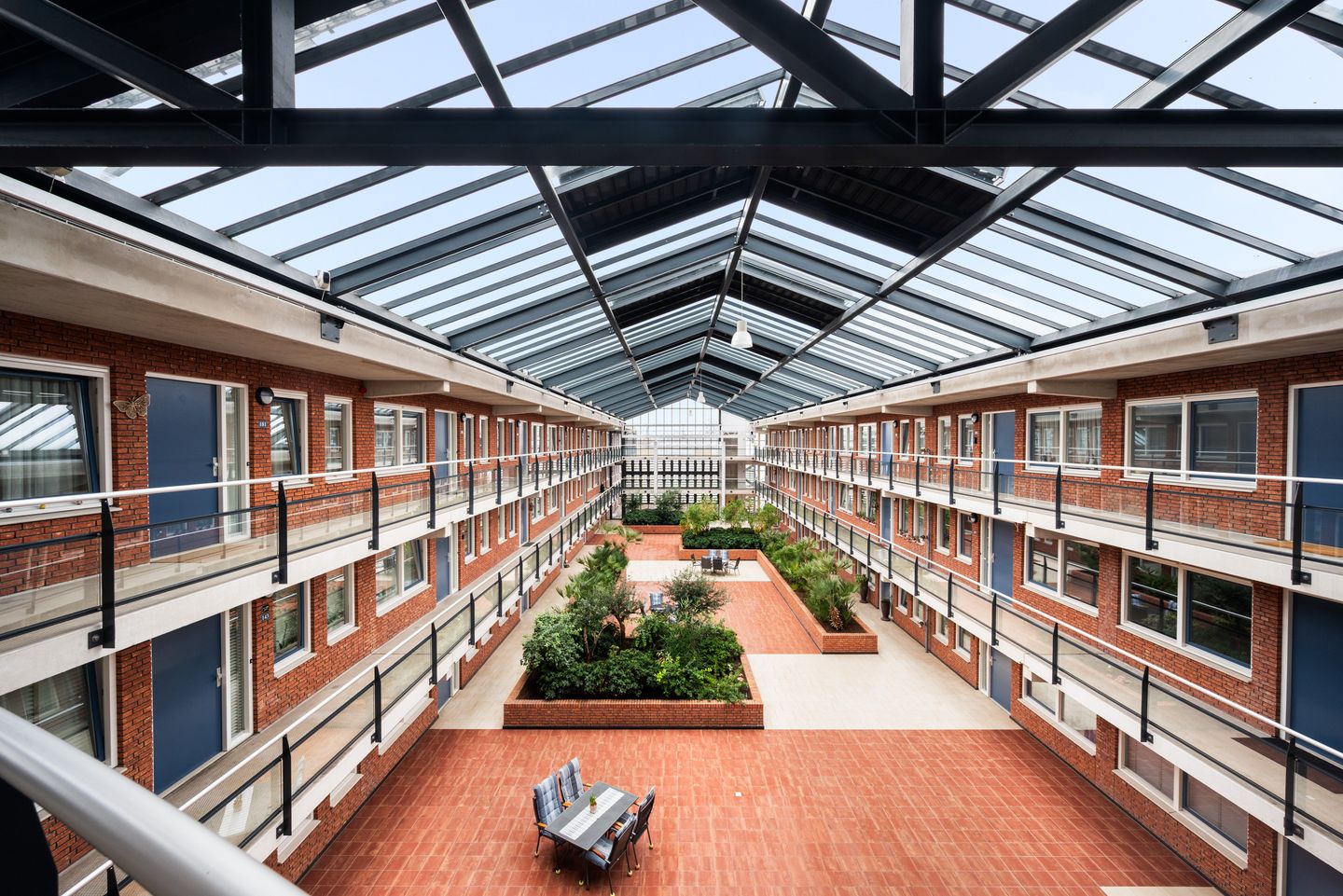 Foto 5 van Dorpsstraat 185