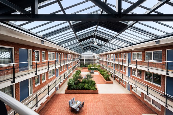 Photo 5 of Dorpsstraat 185