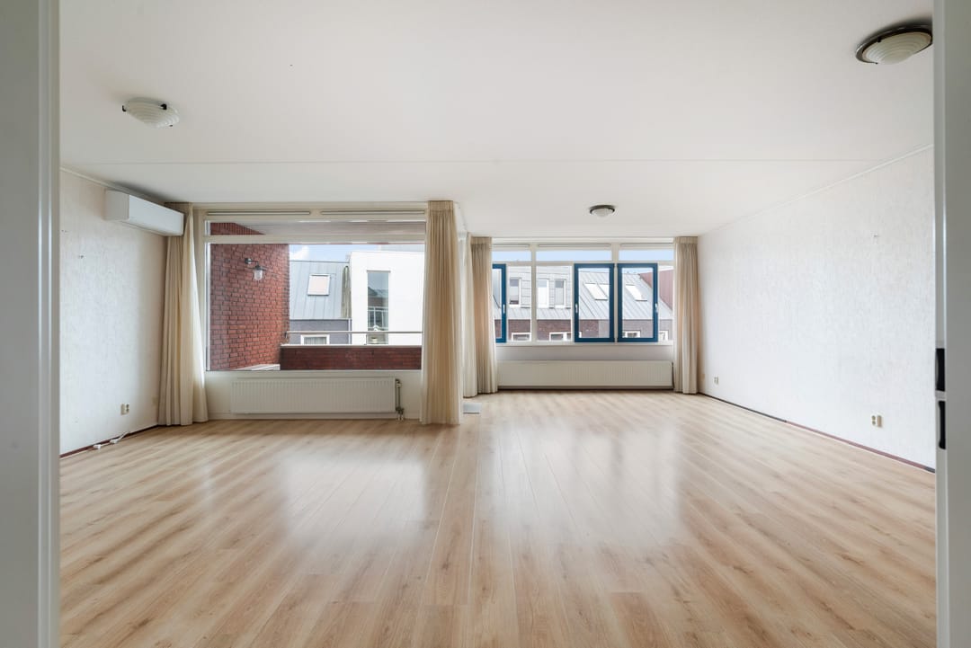 Foto 13 van Dorpsstraat 185