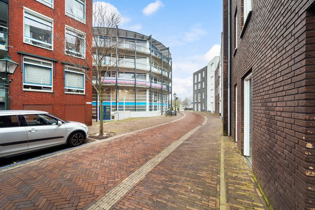 Foto 41 van Dorpsstraat 185