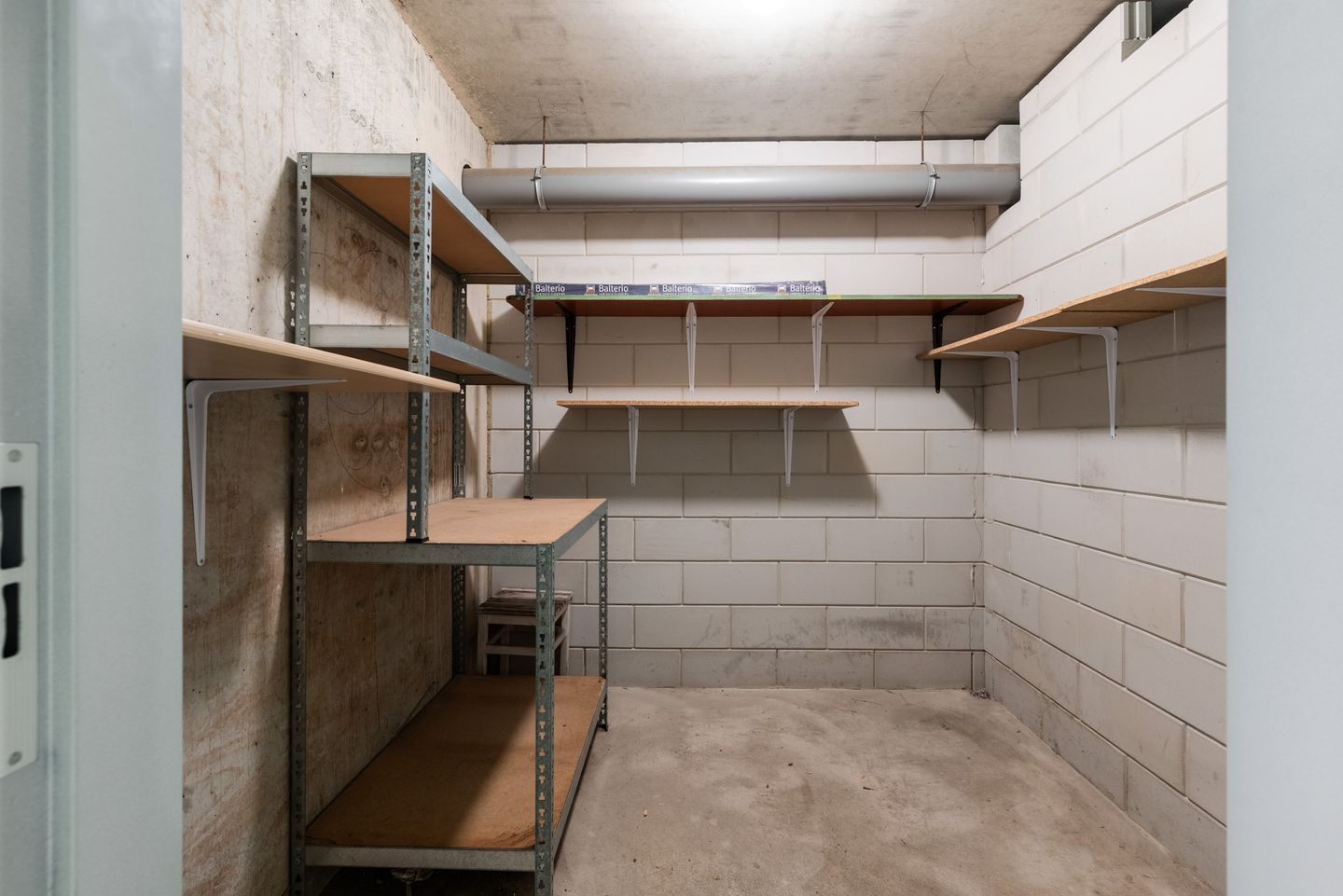 Foto 40 van Dorpsstraat 185