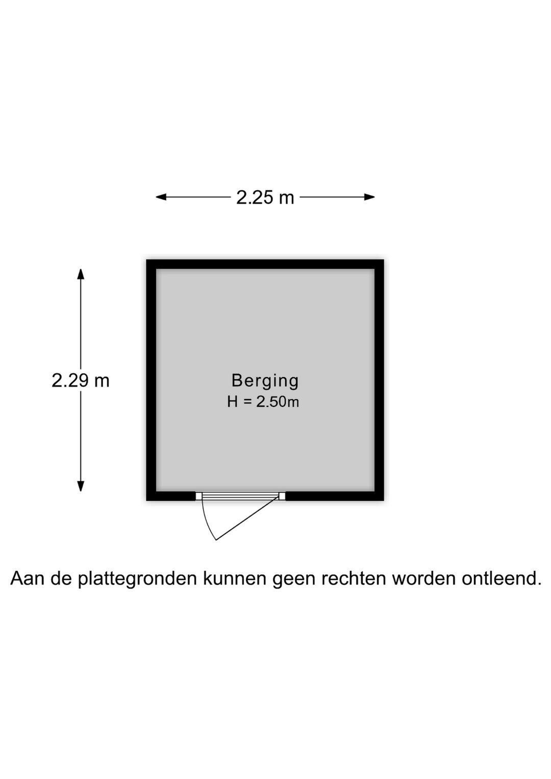 Foto 46 van Dorpsstraat 185