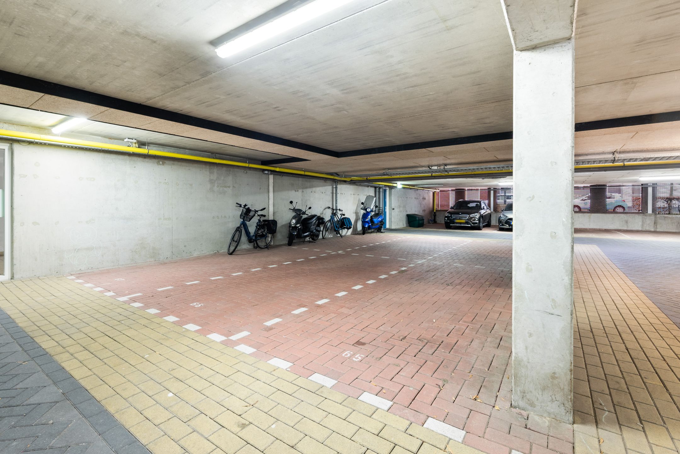 Foto 39 van Dorpsstraat 185