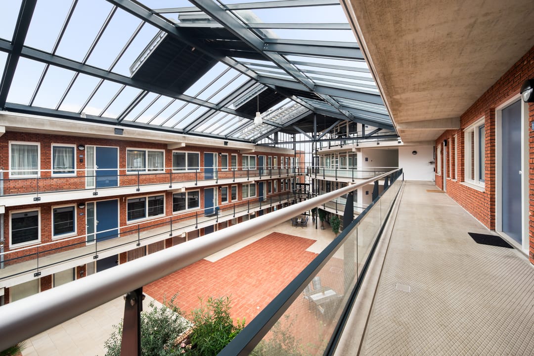 Foto 8 van Dorpsstraat 185