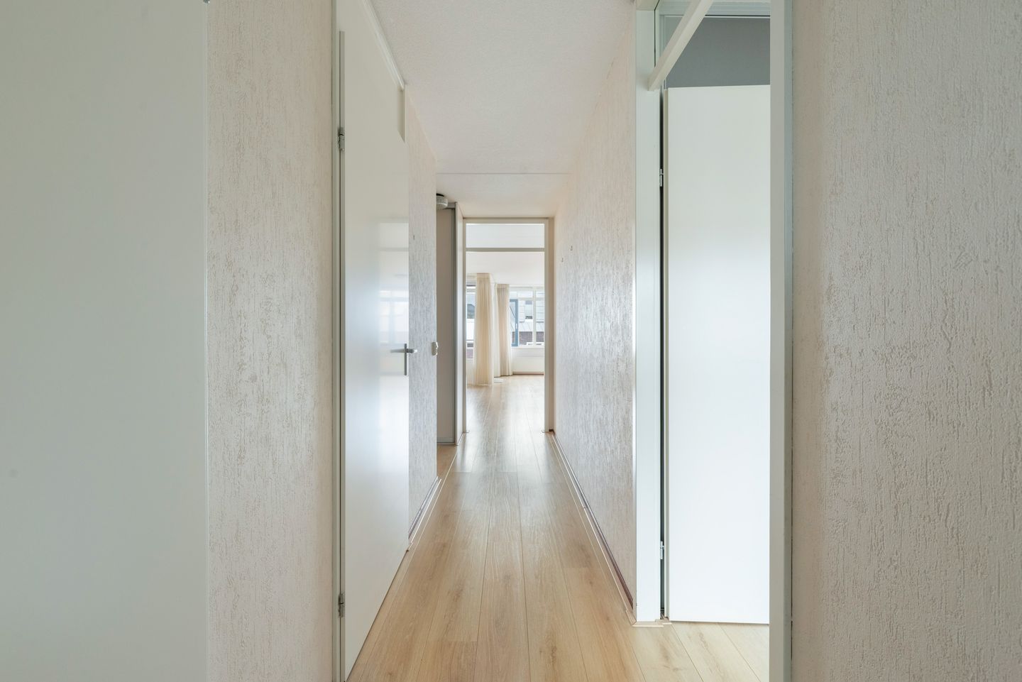 Foto 10 van Dorpsstraat 185