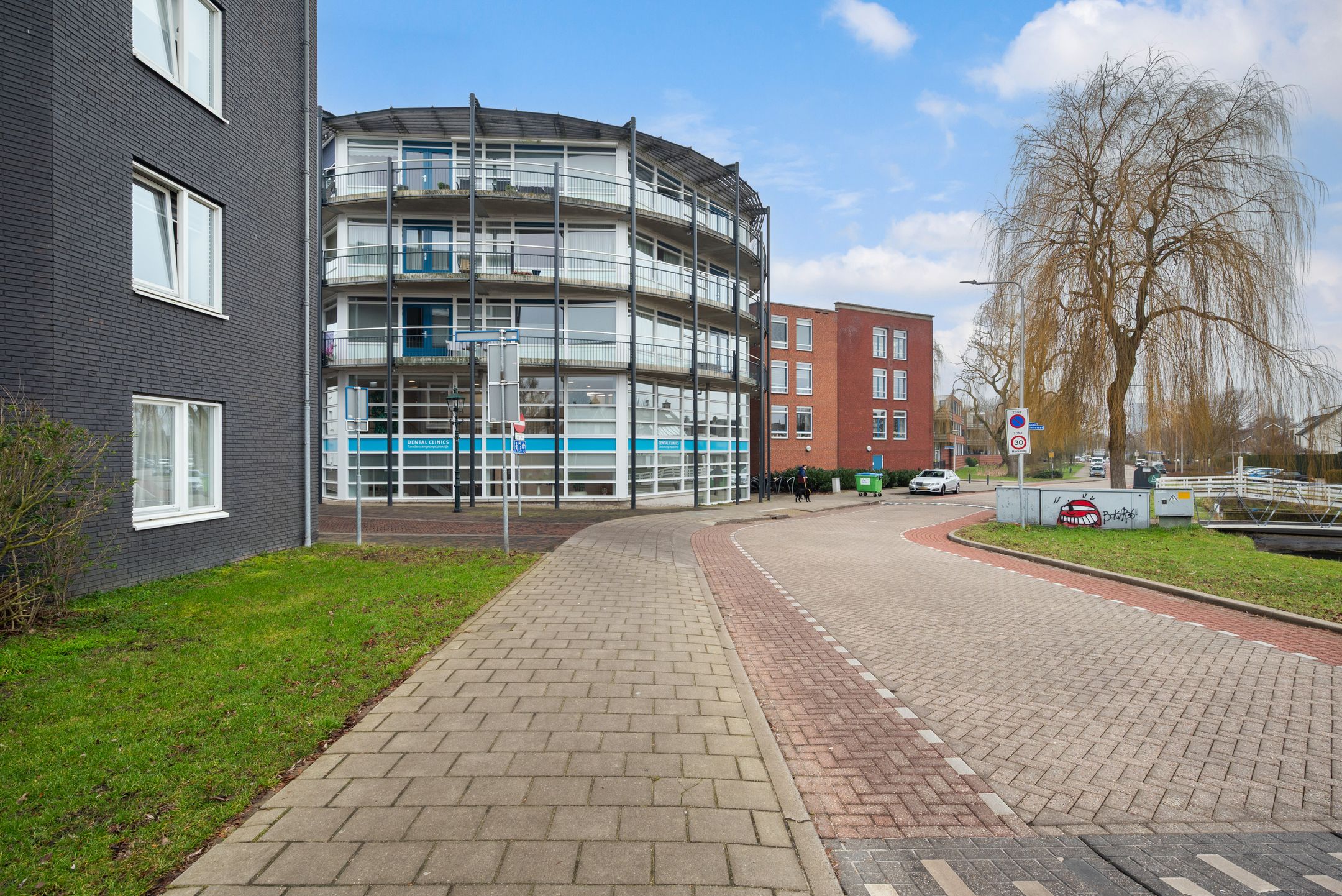 Foto 42 van Dorpsstraat 185