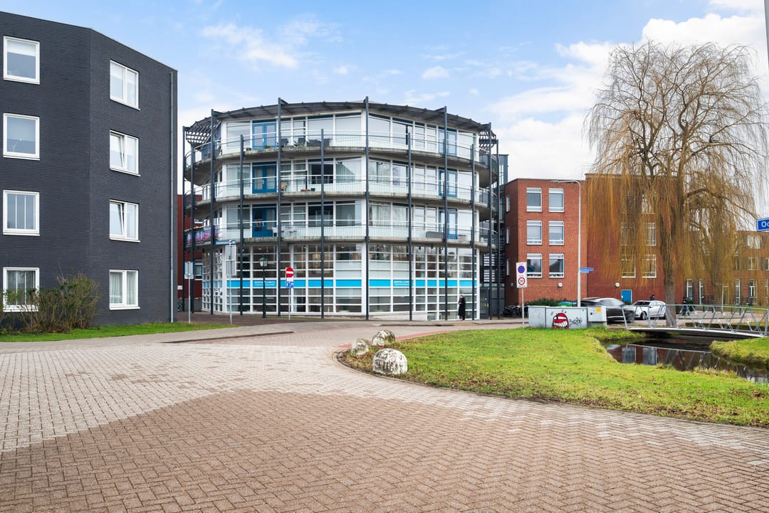 Foto 43 van Dorpsstraat 185