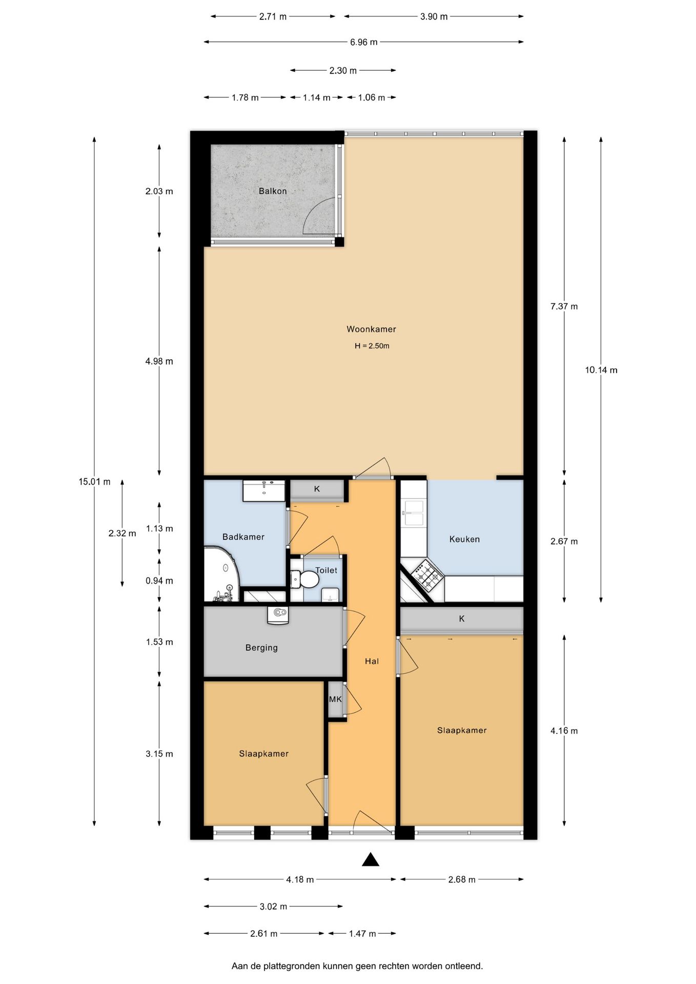 Foto 45 van Dorpsstraat 185