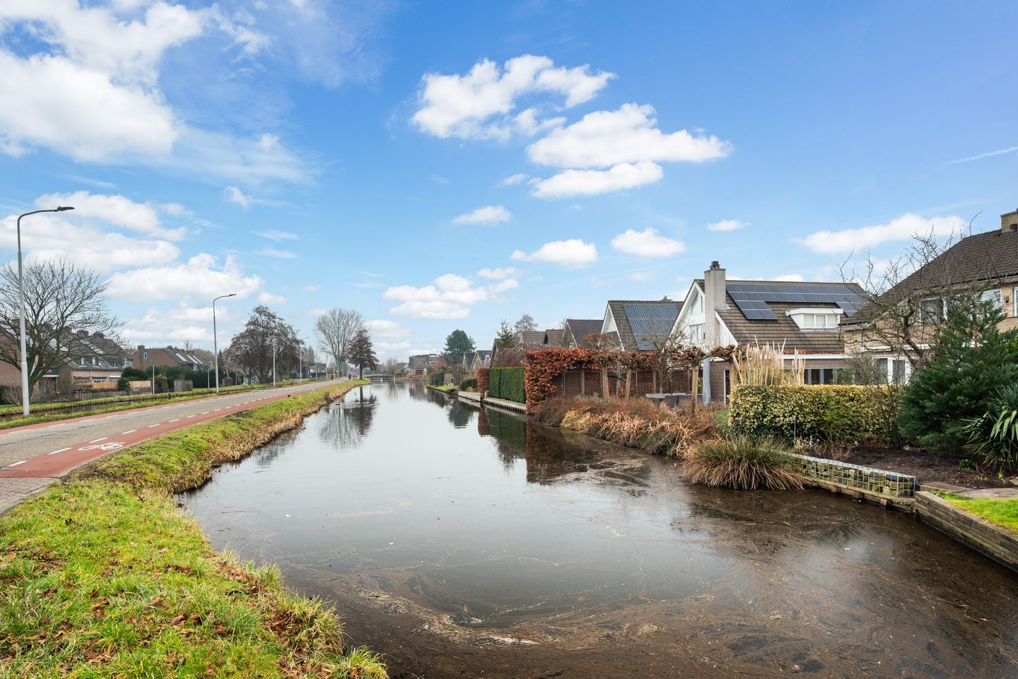 Foto 44 van Dorpsstraat 185