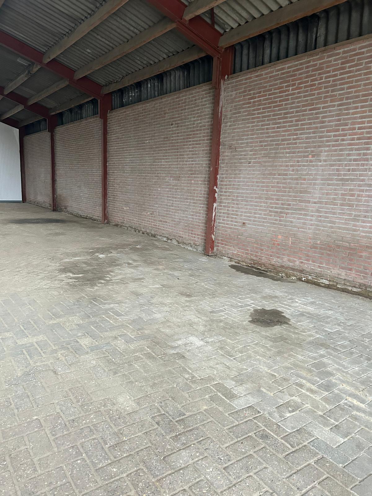 Bekijk foto 4 van Eversestraat 23