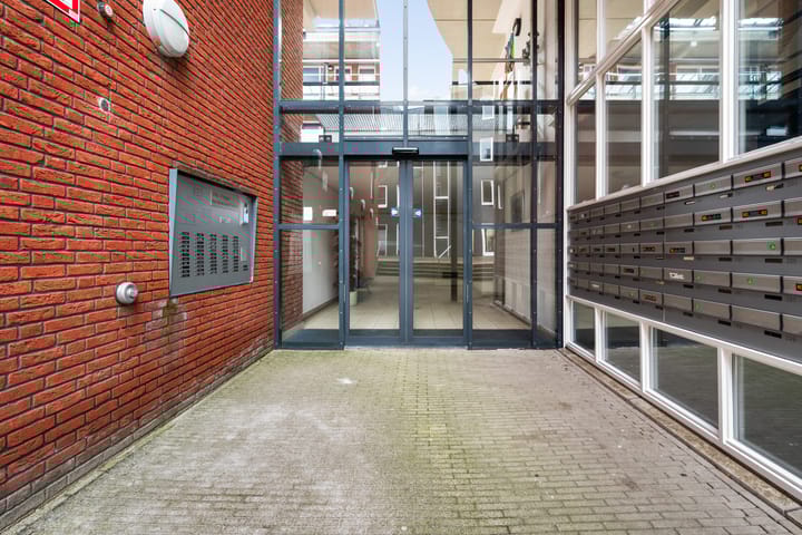 Photo 3 of Dorpsstraat 185