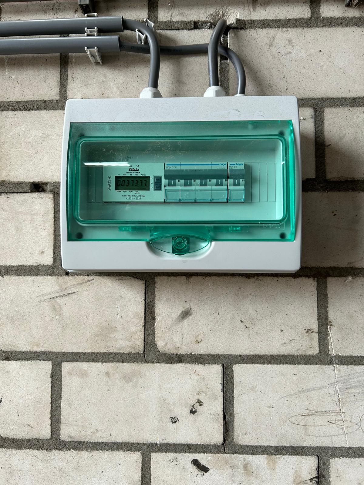 View photo 5 of Eversestraat 23